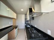 Apartamento para Venda em Florianópolis/SC Trindade 3... Apartamento para Venda em Florianópolis/SC Trindade 3...