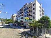 Apartamento para Venda em Florianópolis/SC Trindade 3...