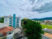 Apartamento para Venda em Florianópolis/SC Trindade 3... Apartamento para Venda em Florianópolis/SC Trindade 3...