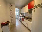 Apartamento para Venda em Florianópolis/SC Trindade 3...