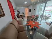Apartamento para Venda em Florianópolis/SC Trindade 3...