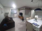 Apartamento para Venda em Florianópolis/SC Trindade 3...