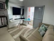 Apartamento para Venda em Florianópolis/SC Trindade 3...