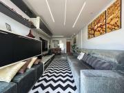 Apartamento para Venda em Florianópolis/SC Trindade 4... Apartamento para Venda em Florianópolis/SC Trindade 4...