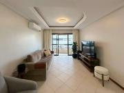 Apartamento para Venda em Florianópolis/SC Trindade 4...