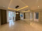 Apartamento para Venda em Florianópolis/SC Trindade 4...