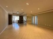 Apartamento para Venda em Florianópolis/SC Trindade 4...