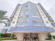 Apartamento para Venda em Florianópolis/SC Trindade 4...