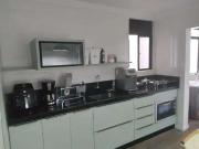 Apartamento para Venda em Florianópolis/SC Trindade 4...