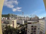 Apartamento para Venda em Florianópolis/SC Trindade 5... Apartamento para Venda em Florianópolis/SC Trindade 5...