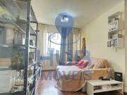 Apartamento para Venda em Florianópolis/SC Trindade