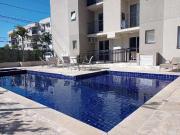 Apartamento para Venda em Florianópolis/SC Vargem do Bom...