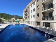 Apartamento para Venda em Florianópolis/SC Vargem do Bom...