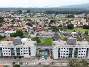 Apartamento para Venda em Florianópolis/SC Vargem Grande...