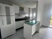 Apartamento para Venda em Florianópolis/SC Vargem Grande... Apartamento para Venda em Florianópolis/SC Vargem Grande...