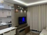 Apartamento para Venda em Florianópolis/SC Vargem Grande...