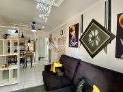 Apartamento para Venda em Florianópolis/SC Vargem Grande...