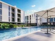 Apartamento para Venda em Florianópolis/SC Vargem Grande...