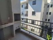 Apartamento para Venda em Florianópolis/SC Vargem Grande...