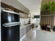 Apartamento para Venda em Florianópolis/SC Vargem Grande...