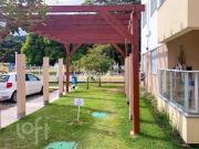 Apartamento para Venda em Florianópolis/SC Vargem Grande...