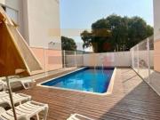 Apartamento para Venda em Florianópolis/SC Vargem Grande...
