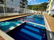 Apartamento para Venda em Florianópolis/SC Vargem Grande...