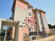 Apartamento para Venda em Florianópolis/SC Vargem Grande...