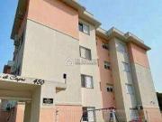 Apartamento para Venda em Florianópolis/SC Vargem Grande...