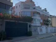 Apartamento para Venda em Florianópolis/SC Vargem...