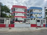 Apartamento para venda em Fluminense em São Pedro Da...