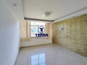 Apartamento para venda em Fonseca em Niterói Rio de...