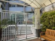 Apartamento para Venda em Fortaleza, Cocó, 3...