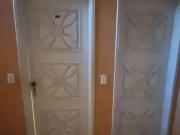 Apartamento para Venda em Fortaleza/CE Aerolândia 3 Quartos