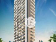 Apartamento para Venda em Fortaleza/CE Aldeota 1 Quartos