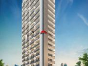 Apartamento para Venda em Fortaleza/CE Aldeota 1 Quartos