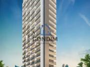 Apartamento para Venda em Fortaleza/CE Aldeota 1 Quartos