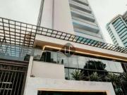 Apartamento para Venda em Fortaleza/CE Aldeota 1 Quartos