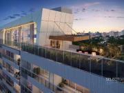 Apartamento para Venda em Fortaleza/CE Aldeota 1 Quartos