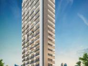 Apartamento para Venda em Fortaleza/CE Aldeota 1 Quartos