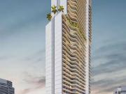 Apartamento para Venda em Fortaleza/CE Aldeota 1 Quartos