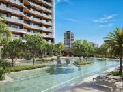 Apartamento para Venda em Fortaleza/CE Aldeota 1 Quartos