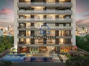 Apartamento para Venda em Fortaleza/CE Aldeota 1 Quartos