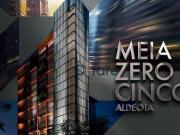 Apartamento para Venda em Fortaleza/CE Aldeota 1 Quartos