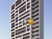 Apartamento para Venda em Fortaleza/CE Aldeota 1 Quartos