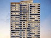 Apartamento para Venda em Fortaleza/CE Aldeota 1 Quartos