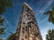 Apartamento para Venda em Fortaleza/CE Aldeota 2 Quartos