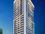 Apartamento para Venda em Fortaleza/CE Aldeota 2 Quartos