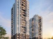 Apartamento para Venda em Fortaleza/CE Aldeota 2 Quartos