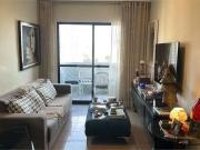 Apartamento para Venda em Fortaleza/CE Aldeota 2 Quartos